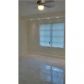 15040 NW S RIVER DR, Miami, FL 33167 ID:880052