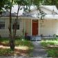 4169 13TH AVE, Saint Petersburg, FL 33711 ID:1056513