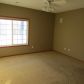 13865 Hematite St NW #116, Anoka, MN 55303 ID:3333639