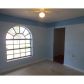 11351 SW 156 ST, Miami, FL 33157 ID:5170896