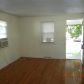 307 11th St, New Castle, DE 19720 ID:440626