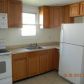 307 11th St, New Castle, DE 19720 ID:440628