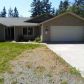 95 W Troxell Rd, Oak Harbor, WA 98277 ID:512389