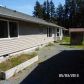 95 W Troxell Rd, Oak Harbor, WA 98277 ID:512390