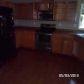 95 W Troxell Rd, Oak Harbor, WA 98277 ID:512395