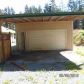 95 W Troxell Rd, Oak Harbor, WA 98277 ID:512396