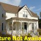 670Th, Wabasha, MN 55981 ID:1003021