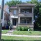 315 West 30th Street, Norfolk, VA 23508 ID:1086832