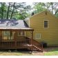 473 Maid Marion Lane, Stone Mountain, GA 30087 ID:2763449