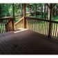 473 Maid Marion Lane, Stone Mountain, GA 30087 ID:2763450