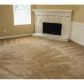 473 Maid Marion Lane, Stone Mountain, GA 30087 ID:2763452