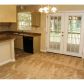 473 Maid Marion Lane, Stone Mountain, GA 30087 ID:2763453