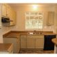 473 Maid Marion Lane, Stone Mountain, GA 30087 ID:2763454