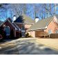 9320 Prestwick Club Drive, Duluth, GA 30097 ID:5039084