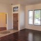 6351 N 83RD Lane, Glendale, AZ 85305 ID:5082135