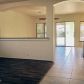 6351 N 83RD Lane, Glendale, AZ 85305 ID:5082143