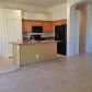 6351 N 83RD Lane, Glendale, AZ 85305 ID:5082153