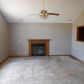 1506 Country Xing, Webb City, MO 64870 ID:615239