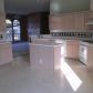 22722 Birch Point Dr, Katy, TX 77450 ID:3353725