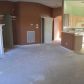 22722 Birch Point Dr, Katy, TX 77450 ID:3353726