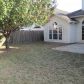 22722 Birch Point Dr, Katy, TX 77450 ID:3353727