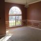 22722 Birch Point Dr, Katy, TX 77450 ID:3353728