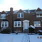 3044 Rawle St, Philadelphia, PA 19149 ID:4260893