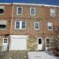 3044 Rawle St, Philadelphia, PA 19149 ID:4260900