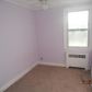 3044 Rawle St, Philadelphia, PA 19149 ID:4260895