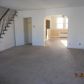 3044 Rawle St, Philadelphia, PA 19149 ID:4260896