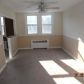 3044 Rawle St, Philadelphia, PA 19149 ID:4260897