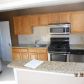 3044 Rawle St, Philadelphia, PA 19149 ID:4260898