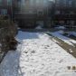 3044 Rawle St, Philadelphia, PA 19149 ID:4260899