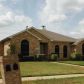 1609 Hackamore St, Mesquite, TX 75149 ID:4381655