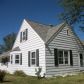 1502 Monroe St, West Bend, WI 53090 ID:916732