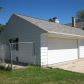 1502 Monroe St, West Bend, WI 53090 ID:916733