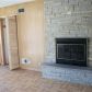 1502 Monroe St, West Bend, WI 53090 ID:916737