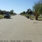 2004 Cancun Drive, Mansfield, TX 76063 ID:1876233