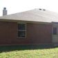 2004 Cancun Drive, Mansfield, TX 76063 ID:1876232