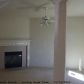 2004 Cancun Drive, Mansfield, TX 76063 ID:1876234