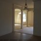 2004 Cancun Drive, Mansfield, TX 76063 ID:1876236