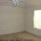 2004 Cancun Drive, Mansfield, TX 76063 ID:1876238