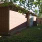 2004 Cancun Drive, Mansfield, TX 76063 ID:1876240