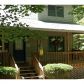 714 Lemmon Lane, Ellijay, GA 30540 ID:2863346