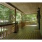 714 Lemmon Lane, Ellijay, GA 30540 ID:2863347