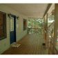 714 Lemmon Lane, Ellijay, GA 30540 ID:2863348