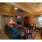 714 Lemmon Lane, Ellijay, GA 30540 ID:2863349