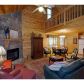 714 Lemmon Lane, Ellijay, GA 30540 ID:2863350