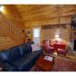 714 Lemmon Lane, Ellijay, GA 30540 ID:2863351