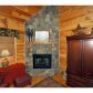 714 Lemmon Lane, Ellijay, GA 30540 ID:2863352